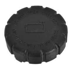 ΤΑΠΑ ΔΟΧΕΙΟΥ ΥΠΕΡΧΕΙΛΙΣΗΣ MERCEDES A/B/C/E/S/CLK/ML/G/VITO '95- A2105010615
