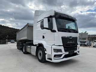 MAN 2026 TGS 18.520 4x2 BL SA ME SCHMITZ SKI 24 7.2 HARDOX-thumb-1