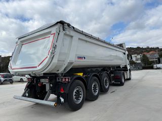 MAN 2026 TGS 18.520 4x2 BL SA ME SCHMITZ SKI 24 7.2 HARDOX-thumb-2