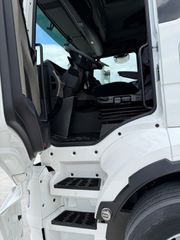 MAN 2026 TGS 18.520 4x2 BL SA ME SCHMITZ SKI 24 7.2 HARDOX-thumb-4