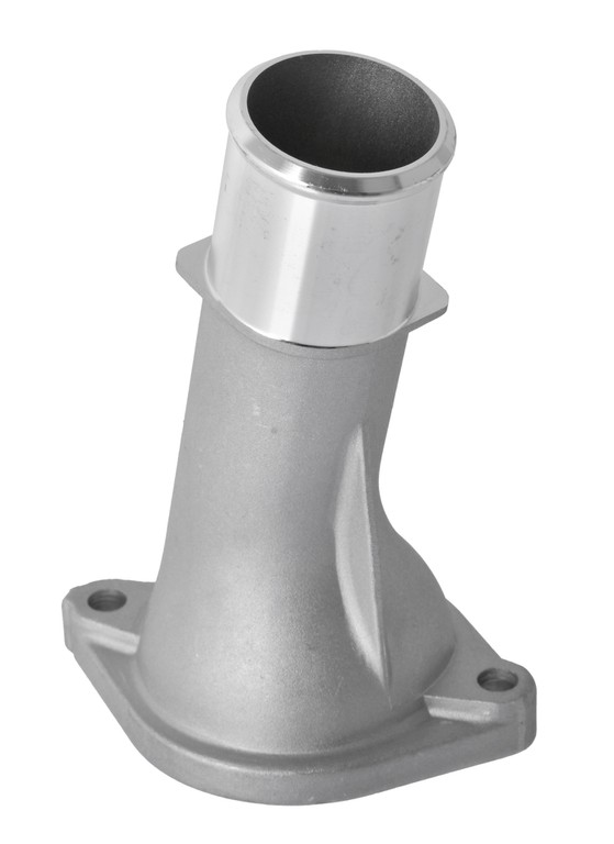 ΛΑΙΜΟΣ ΘΕΡΜΟΣΤΑΤΗ TOYOTA RAV4 '05-'12 1AZFE/2AZFE 2.0/2.4 16321-28020