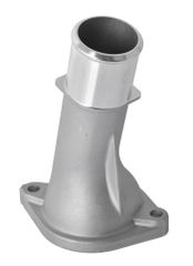 ΛΑΙΜΟΣ ΘΕΡΜΟΣΤΑΤΗ TOYOTA RAV4 '05-'12 1AZFE/2AZFE 2.0/2.4 16321-28020