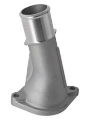 ΛΑΙΜΟΣ ΘΕΡΜΟΣΤΑΤΗ TOYOTA RAV4 '05-'12 1AZFE/2AZFE 2.0/2.4 16321-28020-thumb-1
