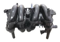 ΠΟΛΛΑΠΛΗ ΕΙΣΑΓΩΓΗΣ RENAULT KANGOO I/II/ CLIO II/ MEGANE I/ DACIA DOKKER/LOGAN I K7J/K7M 1.4/1.6 MPI 7700273860