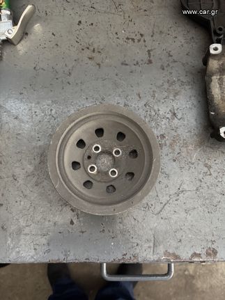 ΤΡΟΧΑΛΙΑ ΣΤΡΟΦΑΛΟΥ ALFA ROMEO 147 ar372