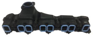 ΠΟΛΛΑΠΛΗ ΕΙΣΑΓΩΓΗΣ FORD TRANSIT '04-'06 2.4 DURATORQ DIESEL/ '06-'14 T24DD0P DURATORQ DIESEL HPCR* 3C1Q-9424-BB