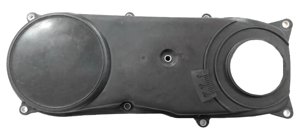 ΚΑΛΥΜΜΑ ΙΜΑΝΤΑ ΧΡΟΝΙΣΜΟΥ SUZUKI SAMURAI SJ413 11390-82000