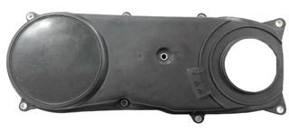 ΚΑΛΥΜΜΑ ΙΜΑΝΤΑ ΧΡΟΝΙΣΜΟΥ SUZUKI SAMURAI SJ413 11390-82000
