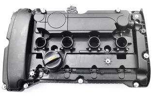 ΨΕΥΤΟΚΑΠΑΚΟ PEUGEOT 308 '13-'21/ 207 '12-'19/ 3008 '08-/ '16-/ 5008 '09-/ '18-/ CITROEN DS3/ DS4/ DS5/ C4 SPACE TOURER/ C5 AIRCROSS 1.6 VTi THP 9812071480
