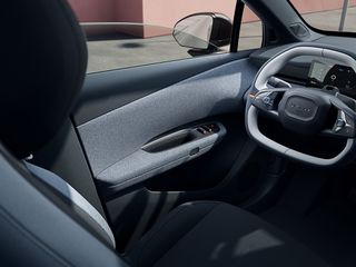Lynk&Co 02 2026 Core-thumb-10