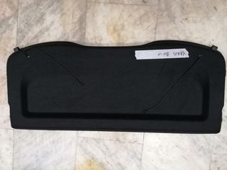 ΕΤΑΖΕΡΑ TOYOTA YARIS