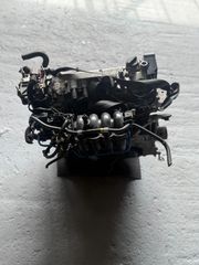 ΚΙΝΗΤΗΡΑΣ FIAT PUNTO EVO 2009-2012  1200cc 112.000ΧΛΜ  {169A4000}-thumb-3