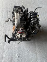 ΚΙΝΗΤΗΡΑΣ FIAT PUNTO EVO 2009-2012  1200cc 112.000ΧΛΜ  {169A4000}-thumb-2