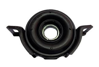 ΜΕΣΑΙΑ ΤΡΙΒΗ TOYOTA HILUX VIGO KUN25/KUN15 4WD/2WD '05-'15 THAILAND TYPE 37230-0K011