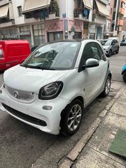 SMART FORTWO 453 ΧΕΙΡΟΚΙΝΗΤΟ ΣΑΣΜΑΝ, ΠΟΡΤΜΠΑΓΚΑΖ, ΠΟΡΤΕΣ