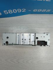 ALPINE ΡΆΔΙΟ CD USB-thumb-2