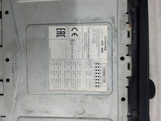 ALPINE ΡΆΔΙΟ CD USB-thumb-3