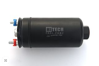 Αγωνιστική Αντλία βενζίνης 044 300LPH