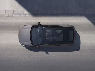 Lynk&Co 02 2026 More-thumb-1