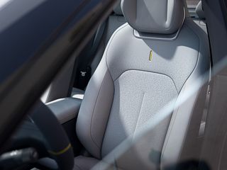 Lynk&Co 02 2026 More-thumb-14