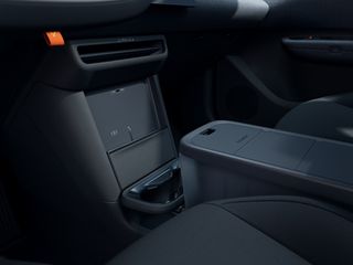 Lynk&Co 02 2026 More-thumb-22
