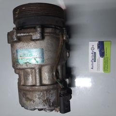 Volkswagen golf 4 κομπρεσέρ air condition