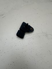 TPS maps SUZUKI