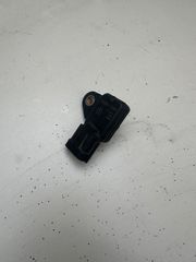 TPS maps SUZUKI-thumb-1