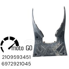 SYM VS 125/150 ΠΑΤΩΜΑ