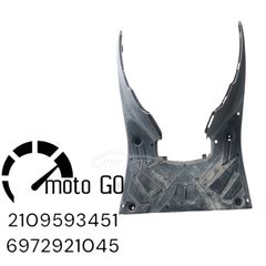 SYM VS 125/150 ΠΑΤΩΜΑ-thumb-1