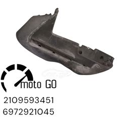 APRILIA SCARABEO 250/300 ΑΡΙΣΤΕΡΟ ΠΑΤΩΜΑ