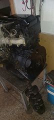 TOYOTA HILUX 2L-thumb-1