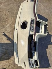 VOLVO S 80 ΤΑΜΠΛΟ ΜΕ ΑΕΡΟΣΑΚΟ