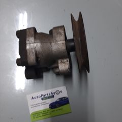 Hyundai matrix αντλία υδραυλικού τιμονιού 2001 2010