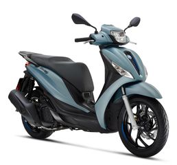 Piaggio Medley 200 2026 S MY26 EU5+-thumb-8