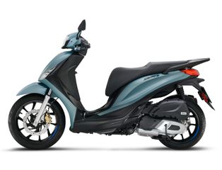 Piaggio Medley 200 2026 S MY26 EU5+-thumb-10