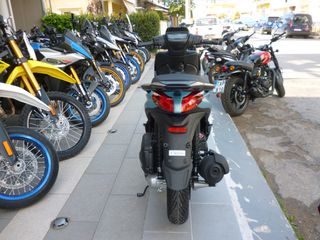Piaggio Medley 200 2026 S MY26 EU5+-thumb-4