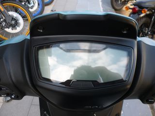 Piaggio Medley 200 2026 S MY26 EU5+-thumb-5