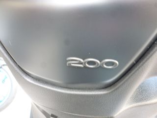 Piaggio Medley 200 2026 S MY26 EU5+-thumb-7