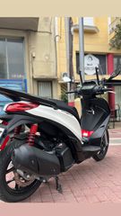Piaggio Medley 150 2022-thumb-3