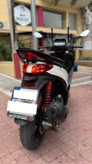 Piaggio Medley 150 2022-thumb-4