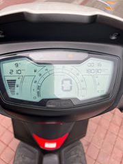 Piaggio Medley 150 2022-thumb-5