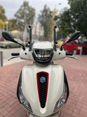 Piaggio Medley 150 2022-thumb-6