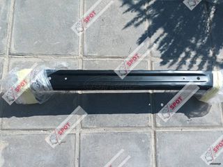 ΠΙΣΩ ΤΡΑΒΕΡΣΑ ΠΡΟΦΥΛΑΚΤΗΡΑ TOYOTA YARIS CROSS 2022-2026 PW241-16010-thumb-1