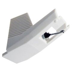 ARTSOUND DT45 Stylus Needle Compatible with EPS34CS - ArtSound and Lights