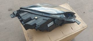 FORD PUMA 20->-thumb-1