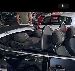 VW NEW BEETLE ΓΝΗΣΙΟΣ ΑΝΕΜΟΘΡΑΥΣΤΗΣ