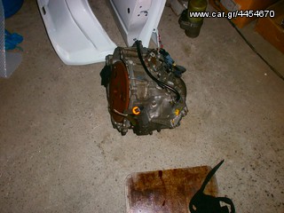 ΣΑΖΜΑΝ ΑΥΤΟΜΑΤΟ VECTRA-B-thumb-2