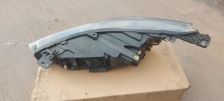 FORD FOCUS 2022->full led-thumb-2