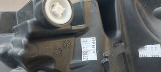 FORD FOCUS 2022->full led-thumb-5